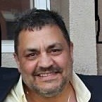 Steve Moglia