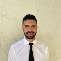 Mark Acevedo