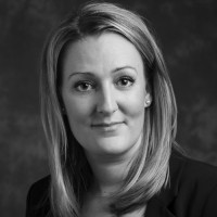 Anne Vig Møgelvang