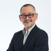 Naohisa Takayama