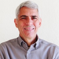 Albert Schriefer