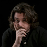 Samuele Gabbanini