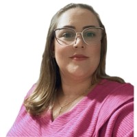 Analine Lorenzatto