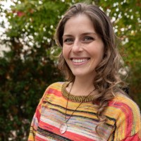 Ashley-Lynne Miller