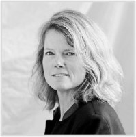 Catharina Rosenquist