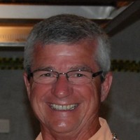 Wally Cox