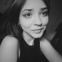 Victoria Genta Altez