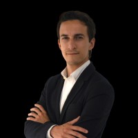 Paulo Gomes