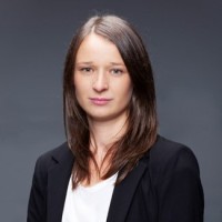 Katarzyna Rublewska