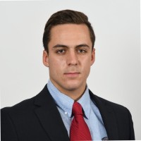 David McSorley
