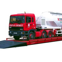 Christopher K. Muriuki