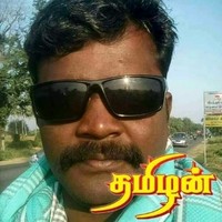 Selvam Selvam