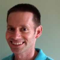 Todd Smith