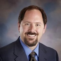Sheldon Phelps