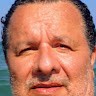 Gustavo Ducharne