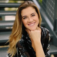 Shelby Lejameyer