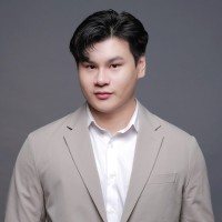 Natchapongphan Pollakorn