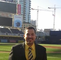 Roger Mendez