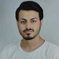 Kadir Avcı