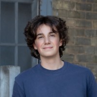 Tyler Potenza