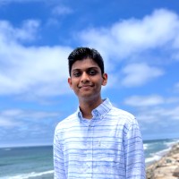 Anish Patel