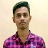 SK. NAIM