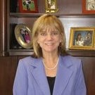 Sally C. Beck
