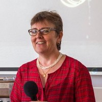 Tamar Ascher