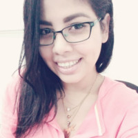 Ivette Gómez
