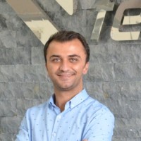 Mehmet Çiftçioğlu