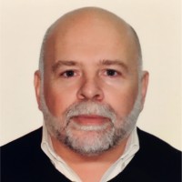 Γιαννης Συροπουλος