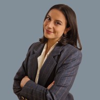 Elisa Bortolotti