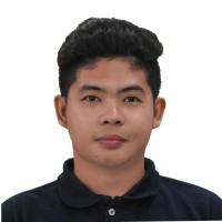 Julius Hingpit