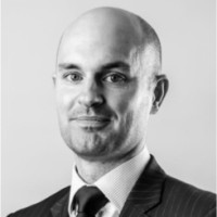 Christopher Biggs