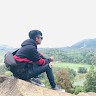 Al Bab