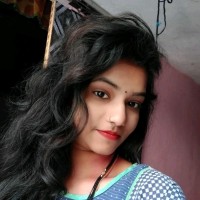 Neelam Prajapati