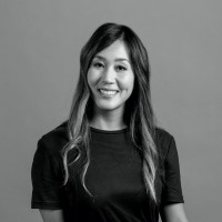 Justine Sun