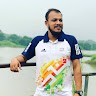 Vaibhav Chikne