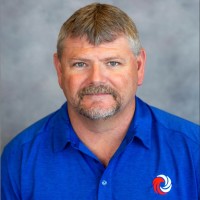 Eddie Hughes