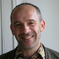 Magnier Frank