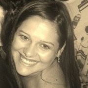 Natasha Rizzo Recruiter Human Capital