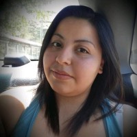 Jocelyn Obando Hernández