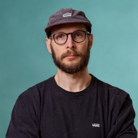 Mads Naumann