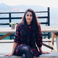 Roopam Randhawa