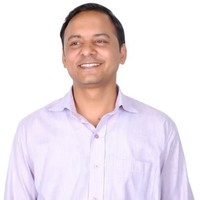 Umesh Verma