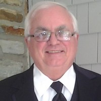 Dave Casper