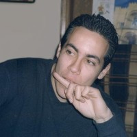 Salustiano Silva