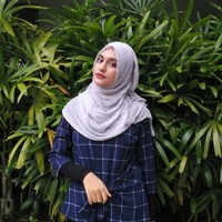 Ranim R