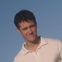 Marcos Aurelio Fermiano