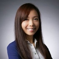 Ning Leung